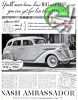 Nash 1936 42.jpg